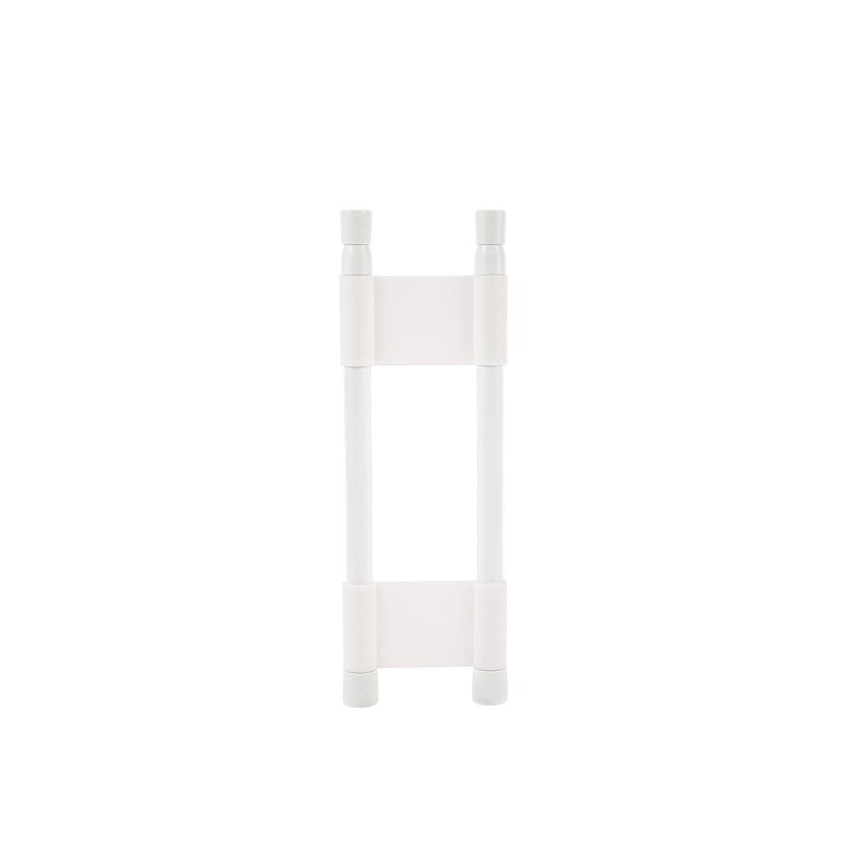 Double Fridge Bar - 26-43cm