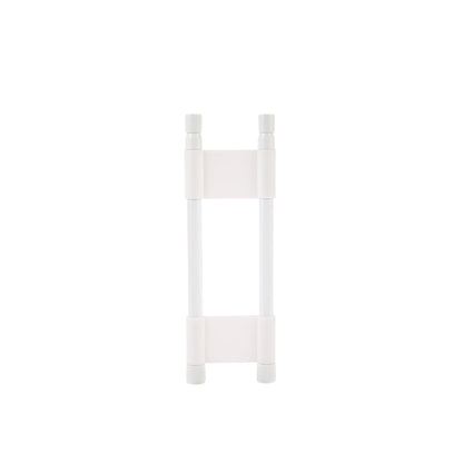 Double Fridge Bar - 26-43cm