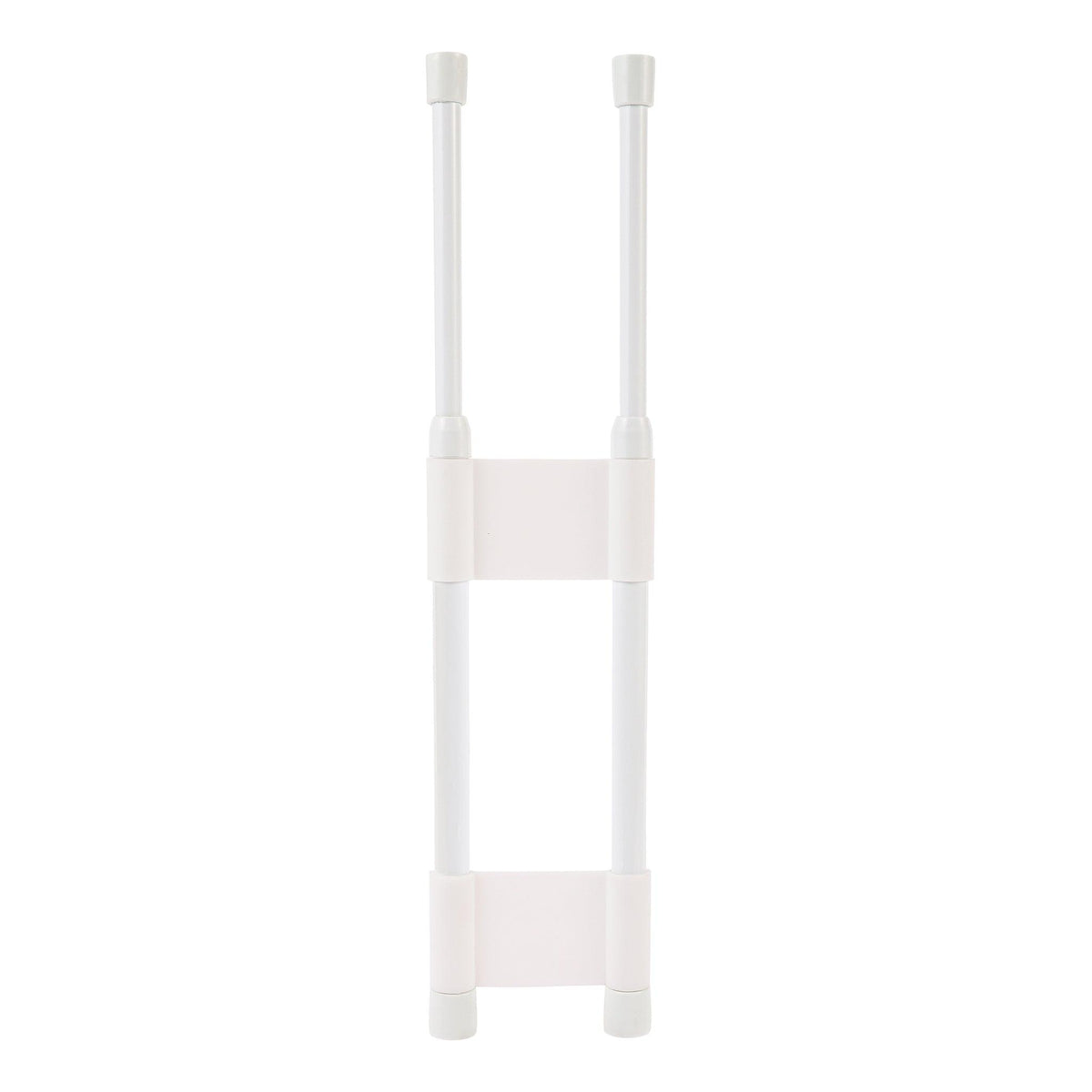 Double Fridge Bar - 26-43cm