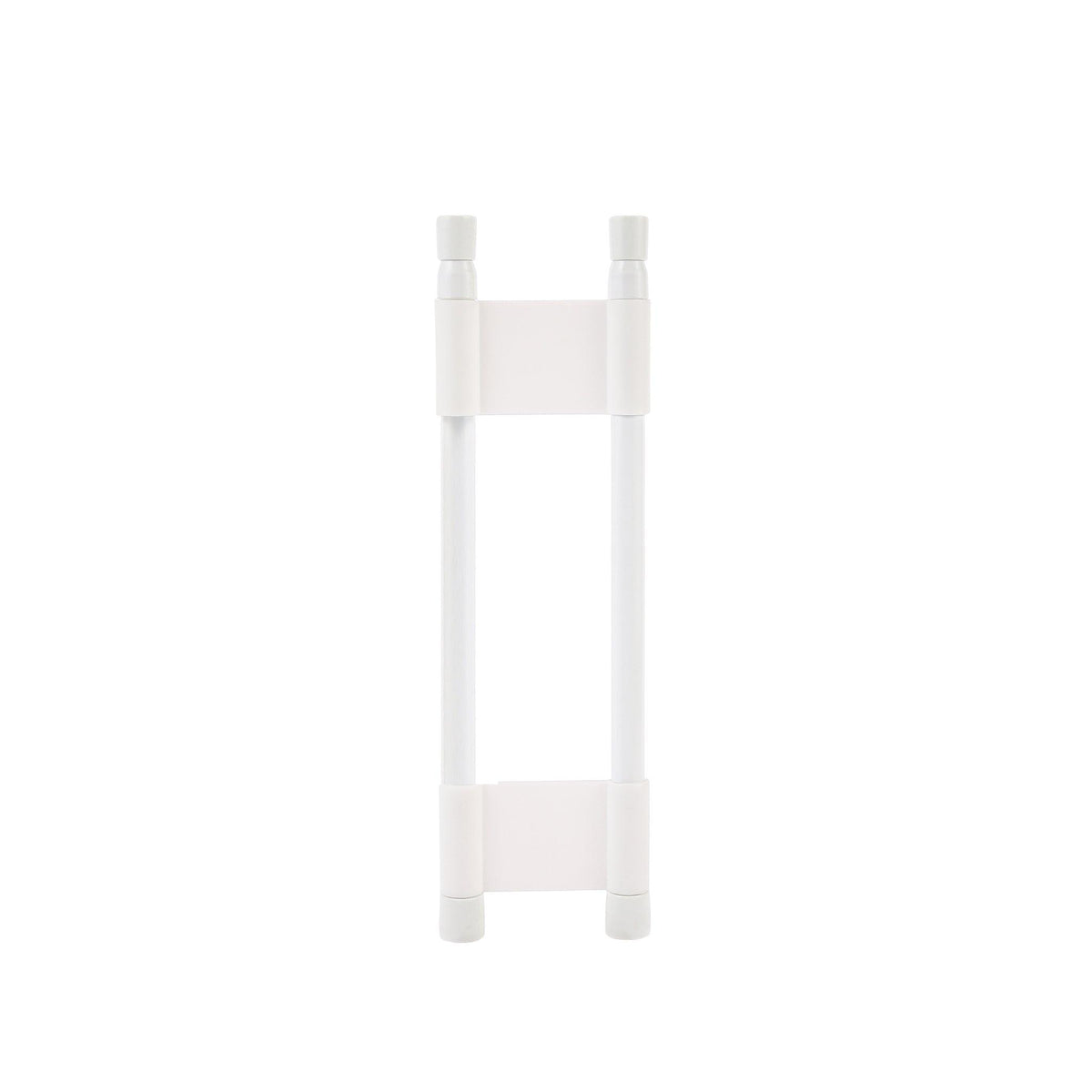 Double Fridge Bar - 41-71cm