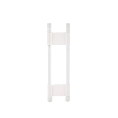 Double Fridge Bar - 41-71cm