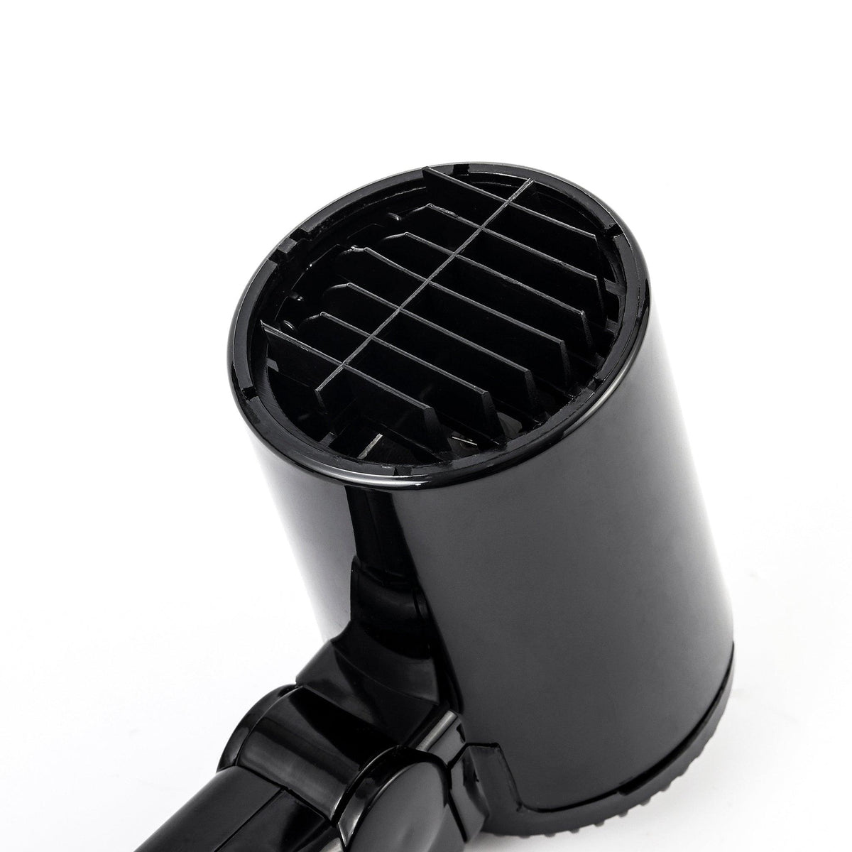 12V Hair Dryer