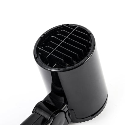 12V Hair Dryer
