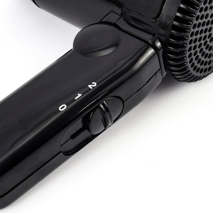 12V Hair Dryer