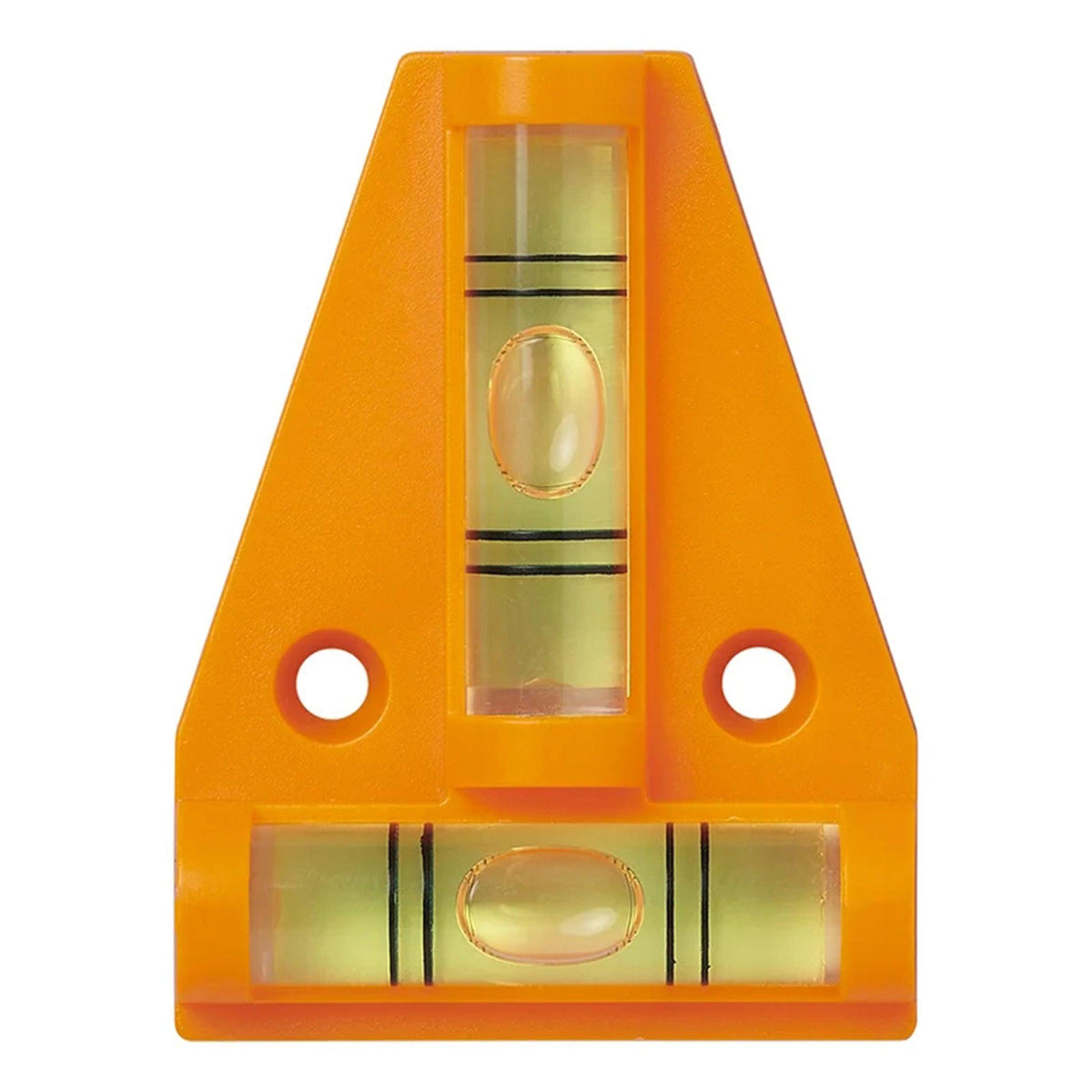 Caravan Cross Check Leveller