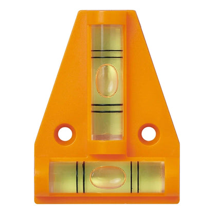 Caravan Cross Check Leveller