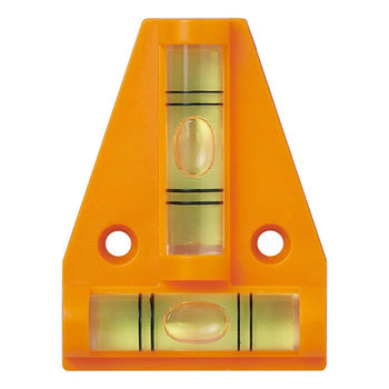 Caravan Cross Check Leveller