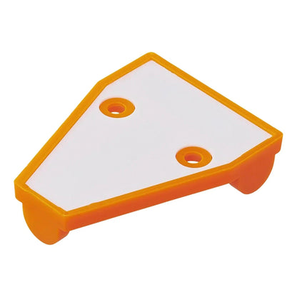 Caravan Cross Check Leveller