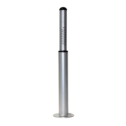 Tow Ball Weight Scale