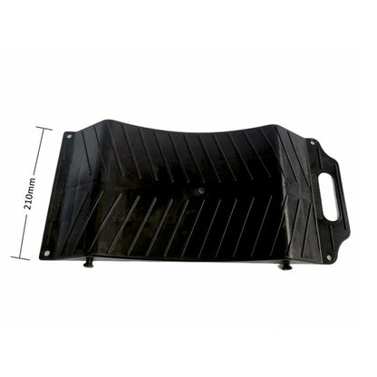 Tyre Savers - 2 Pack
