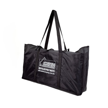 Replacement Mat Storage Bag