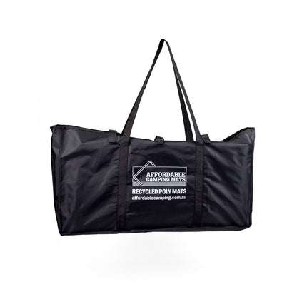 Outdoor Mat - Mountain Escape 4WD