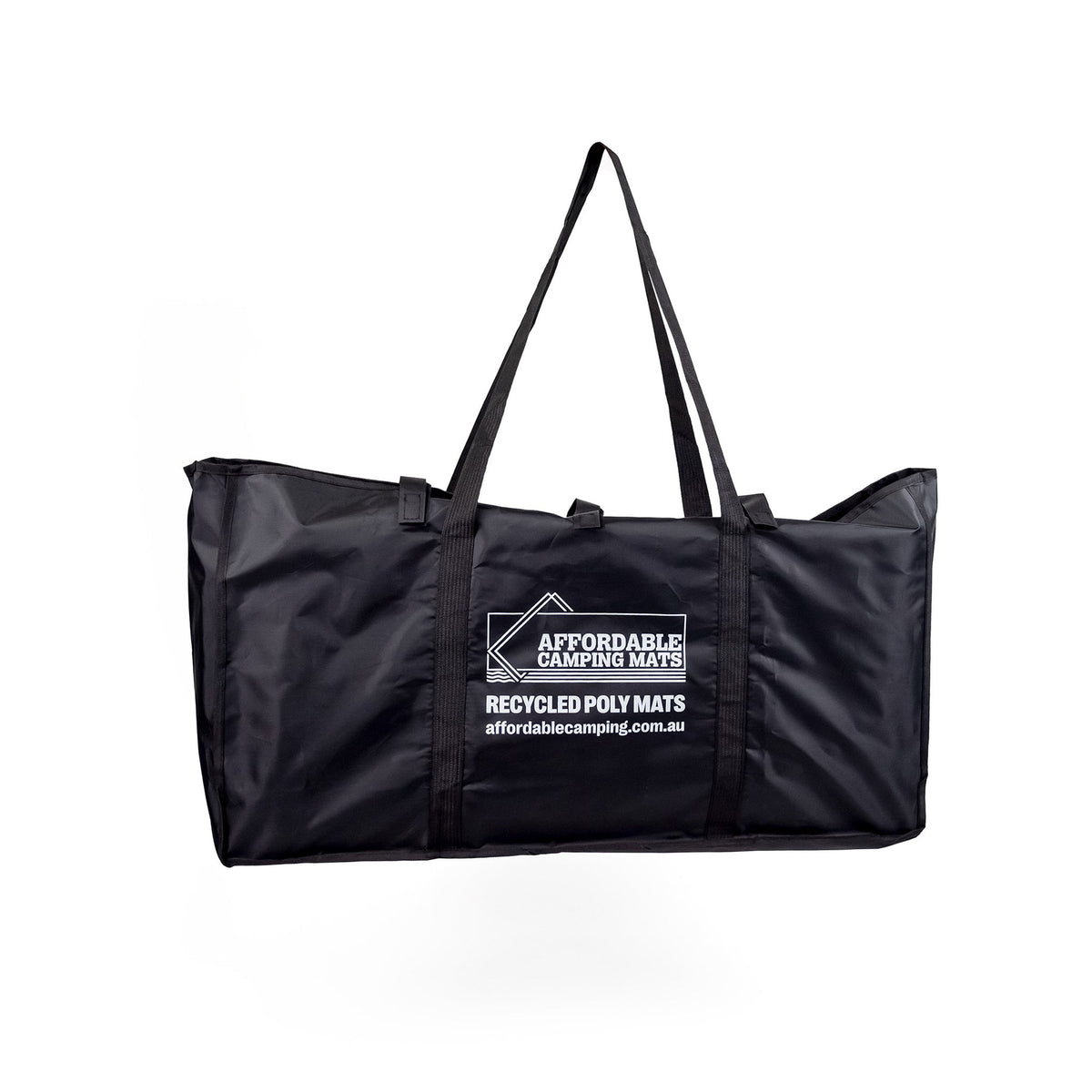 Outdoor Mat - Oasis