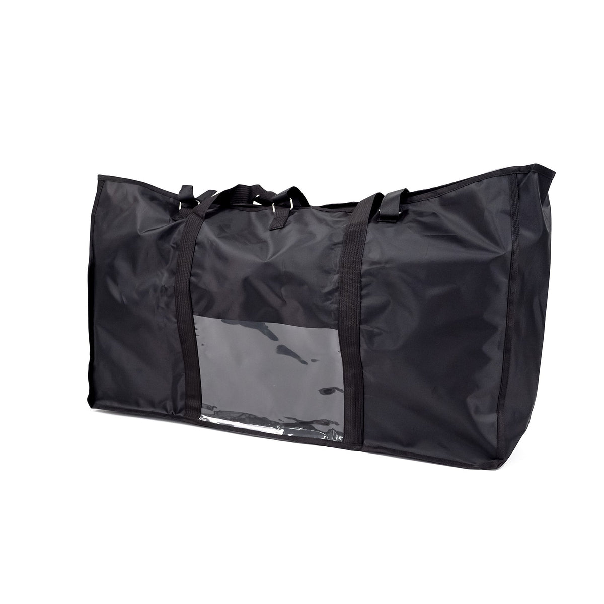 Replacement Mat Storage Bag