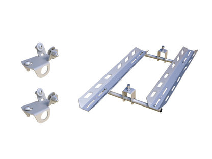 Bike Rack Loading Ramp Kit Expansion Kit