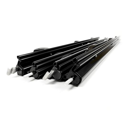Anti-Flap Kit - To Suit Rollout Awnings