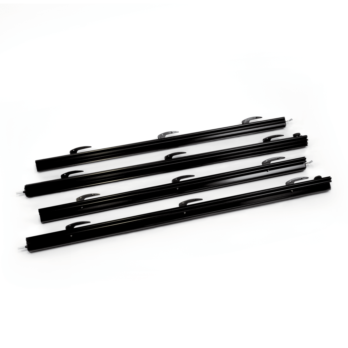Anti-Flap Kit - To Suit Rollout Awnings
