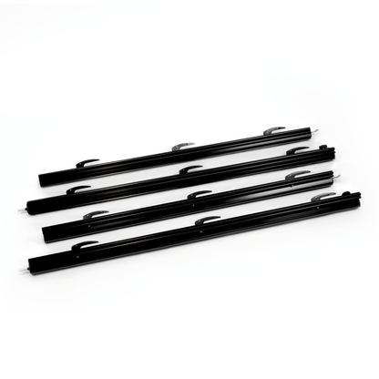 Anti-Flap Kit - To Suit Rollout Awnings