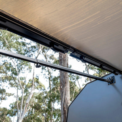Anti-Flap Kit - To Suit Rollout Awnings