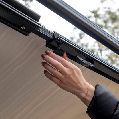 Anti-Flap Kit - To Suit Rollout Awnings
