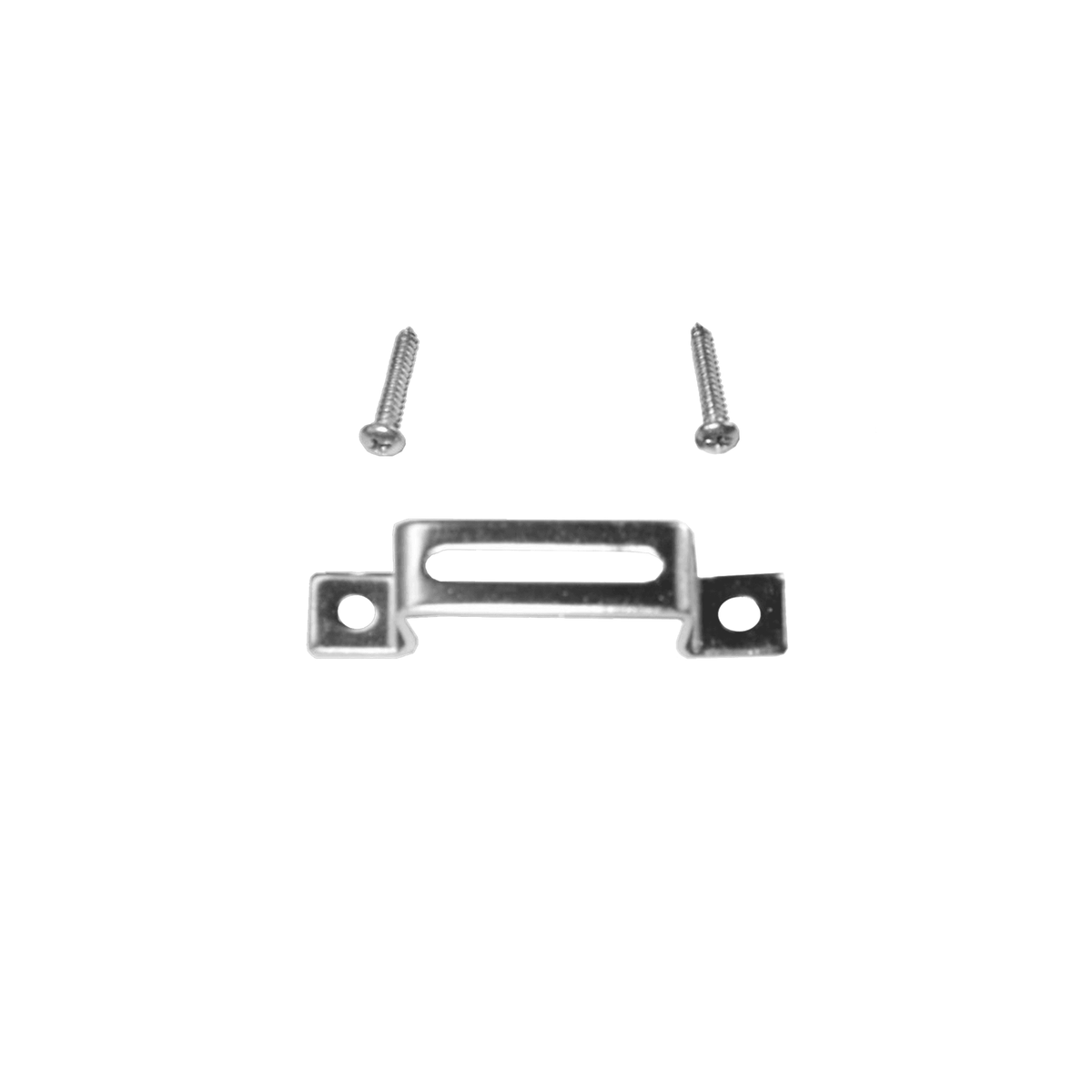 AFK and CRR Mounting Bracket