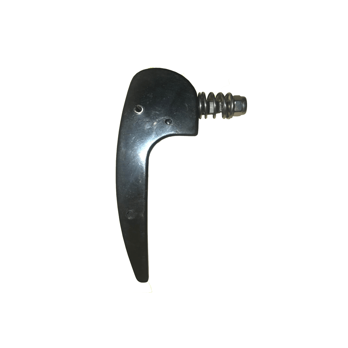 AFK Cam Handle