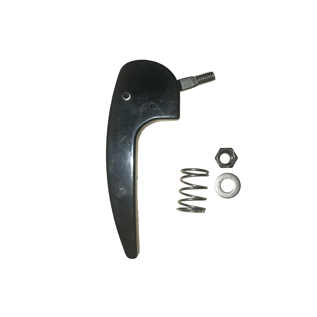 AFK Cam Handle