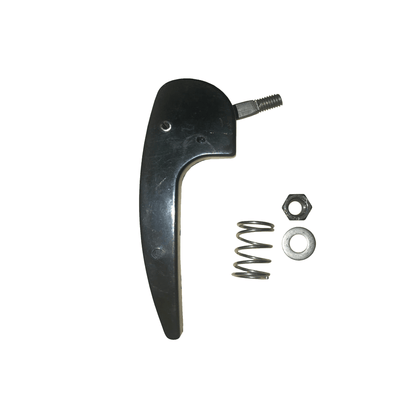 AFK Cam Handle