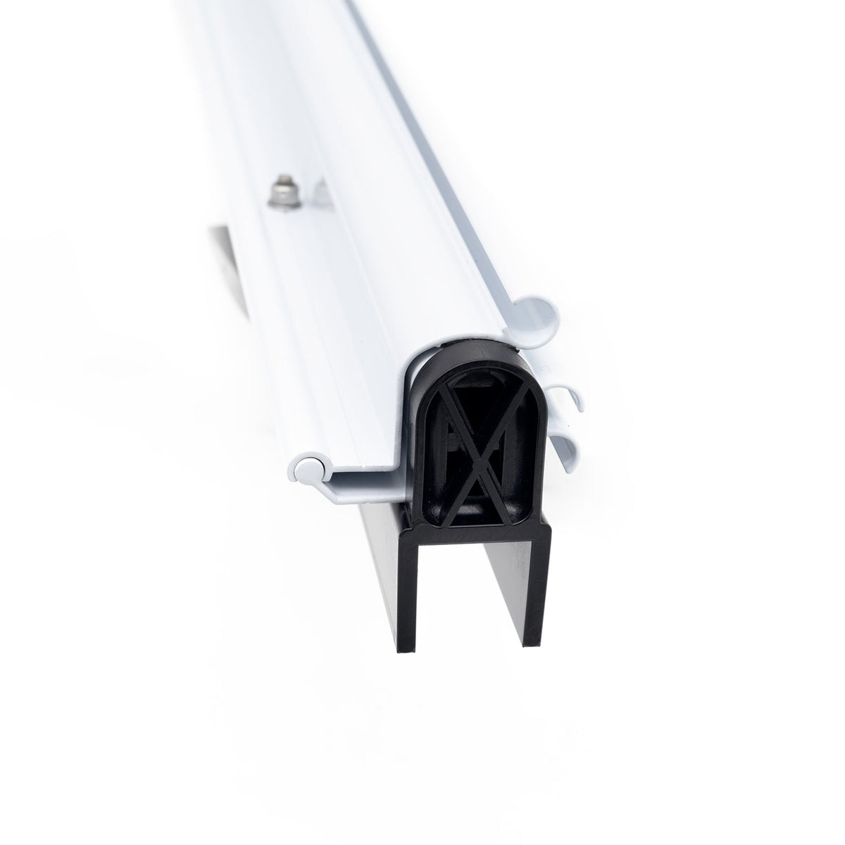 Anti-Flap Kit PRO+