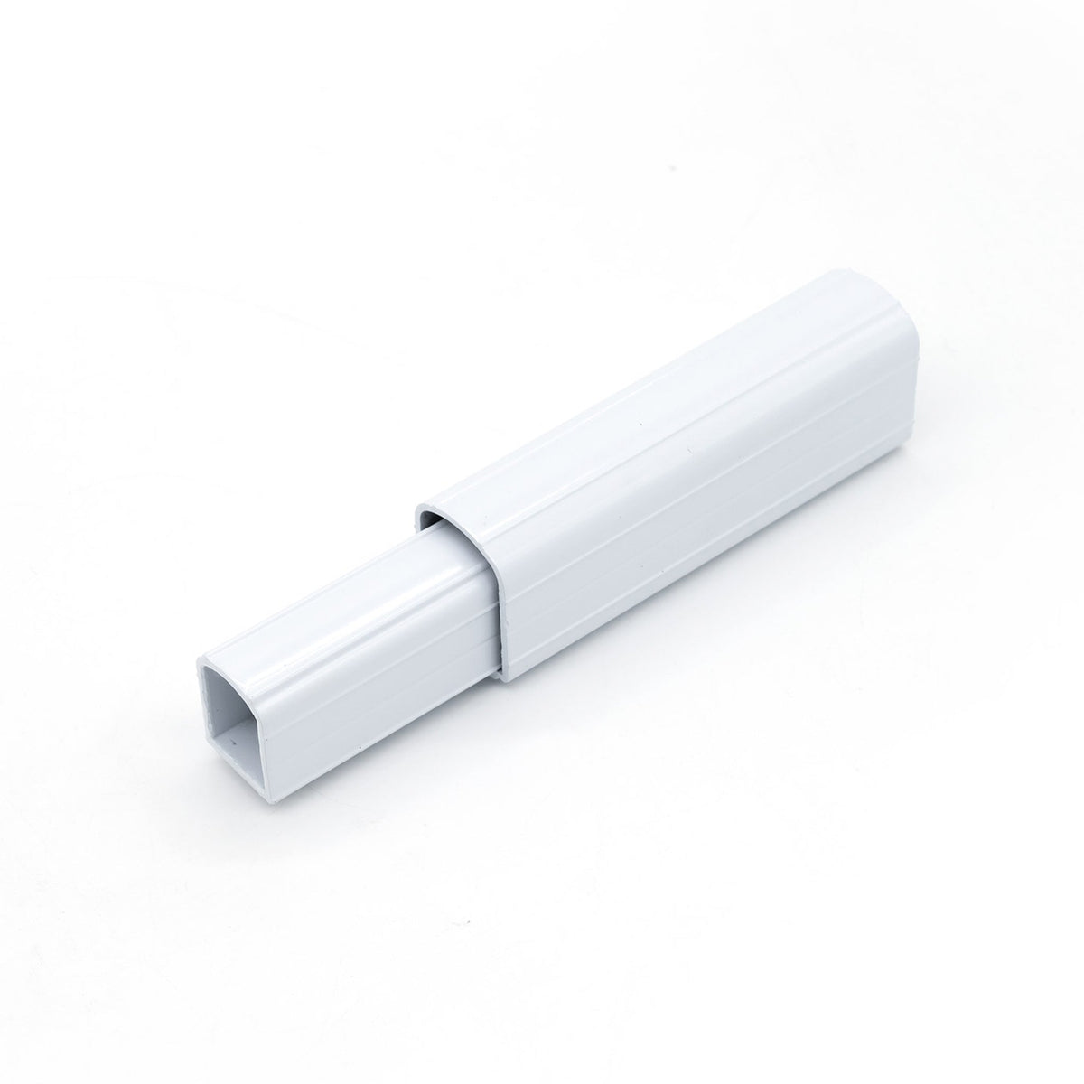 Anti-Flap Kit PRO+