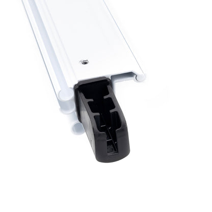 Anti-Flap Kit PRO+