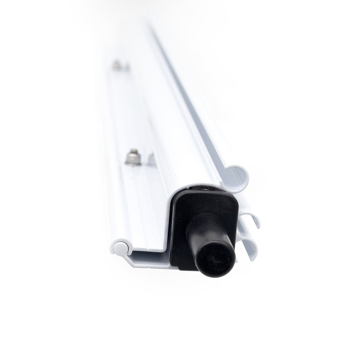 Anti-Flap Kit PRO+
