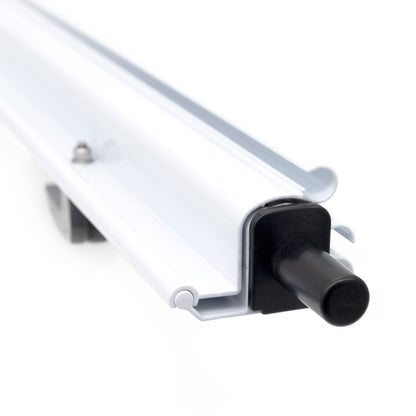 AFK PRO Wide Spigot Ends - Part C