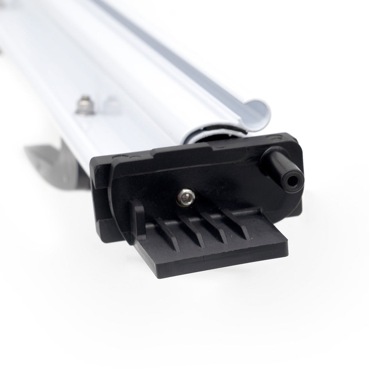 Anti-Flap Kit PRO+