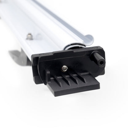 AFK PRO Paddle Ends - Part E