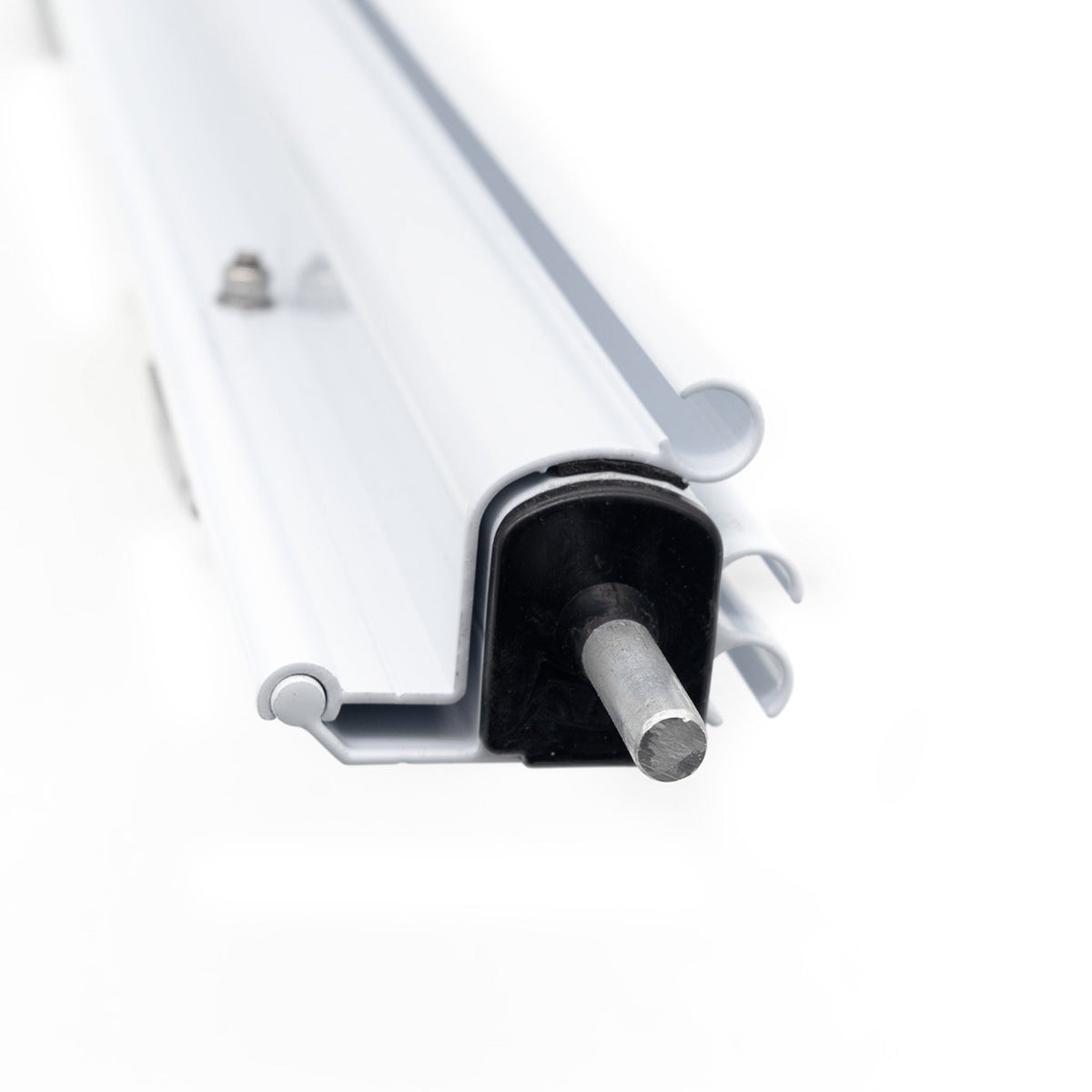 Mini BBQ Porch & AFK PRO+ Bundle