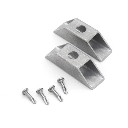 Anti Flap Kit (AFK) PRO+ [2100mm - 2500mm]