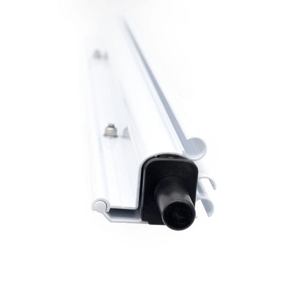 Anti Flap Kit (AFK) PRO+ [2100mm - 2500mm]