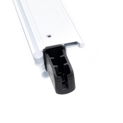 Anti Flap Kit (AFK) PRO+ [2100mm - 2500mm]