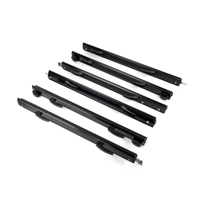 Anti-Flap Kit PRO+
