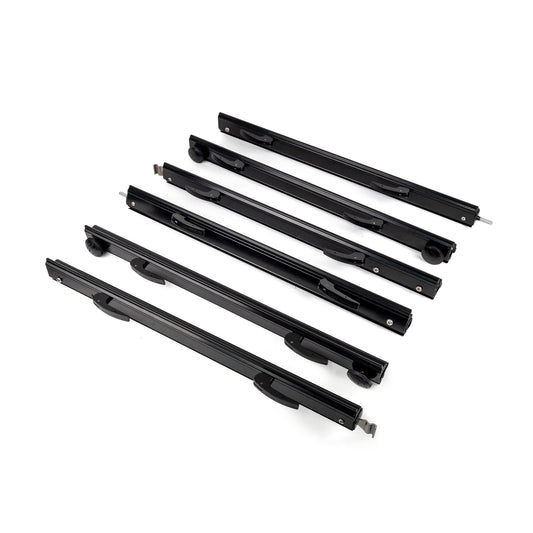 Anti-Flap Kit PRO+