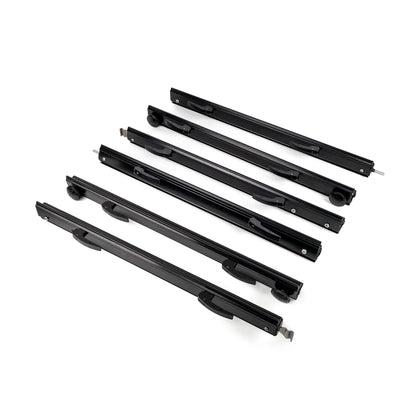 Anti Flap Kit (AFK) PRO+ [2100mm - 2500mm]
