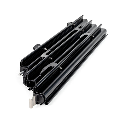 Anti Flap Kit (AFK) PRO+ [2100mm - 2500mm]