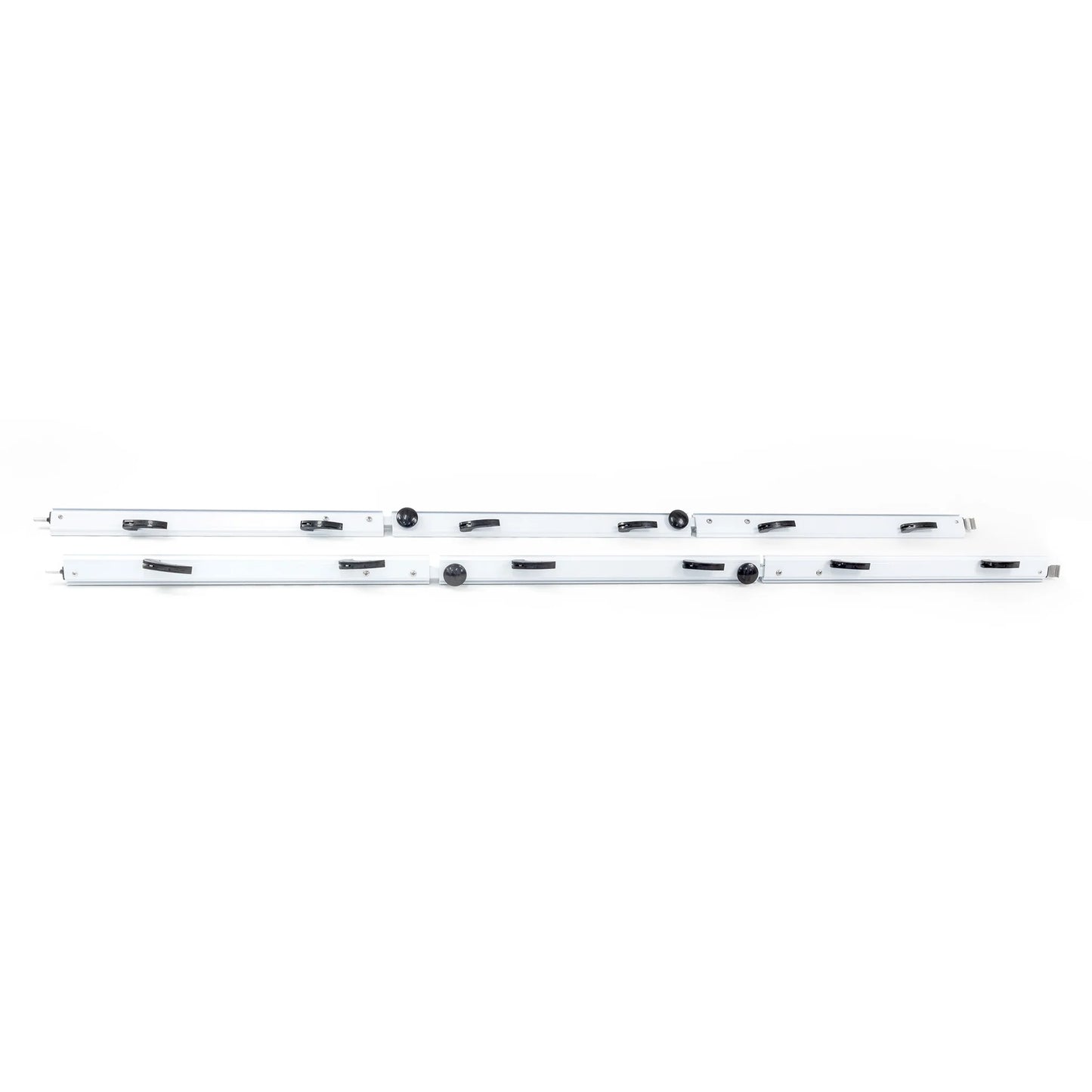 Anti Flap Kit (AFK) PRO+ [2100mm - 2500mm]