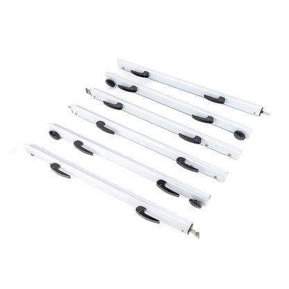 Anti-Flap Kit PRO