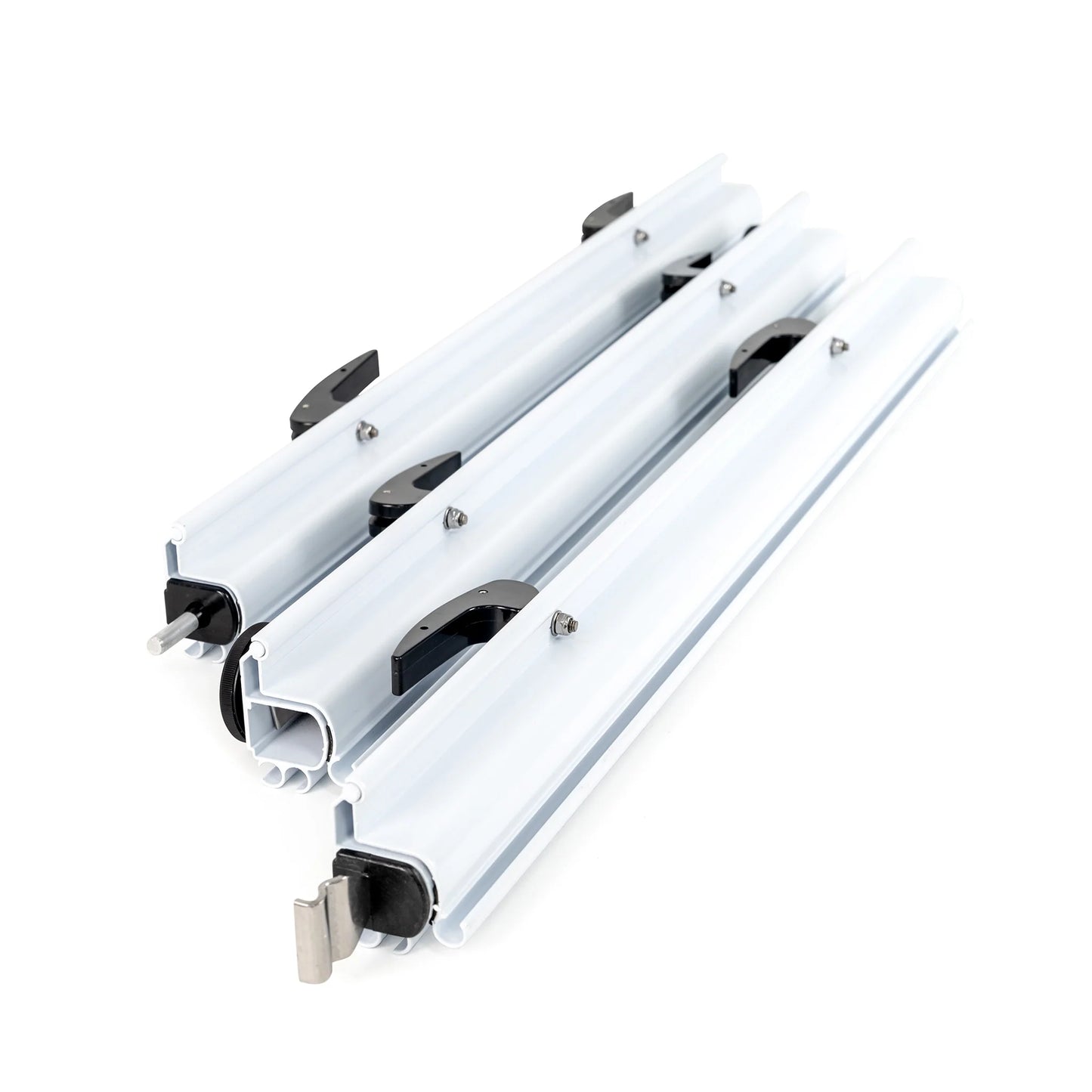 Anti Flap Kit (AFK) PRO+ [2100mm - 2500mm]