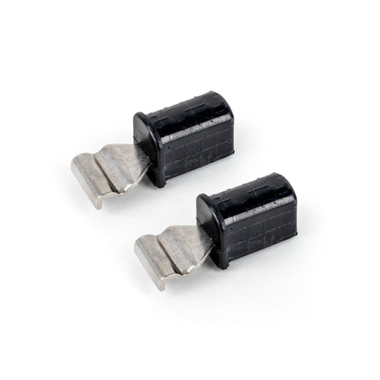 AFK PRO Standard Hook Ends - Part G