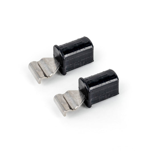 AFK PRO Standard Hook Ends - Part G
