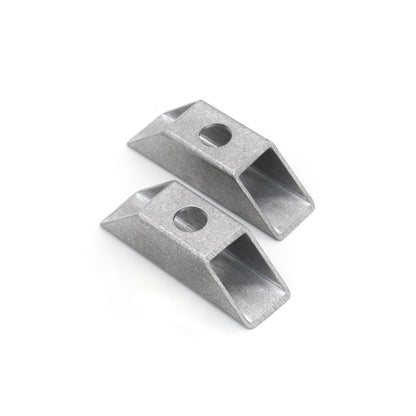 AFK and CRR Outrigger Brackets - Part A