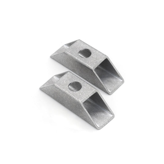 AFK and CRR Outrigger Brackets - Part A
